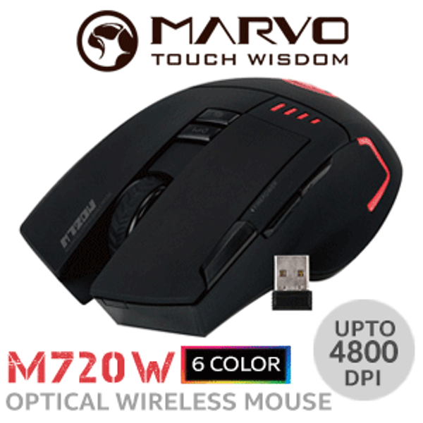 marvo-m720w-optical-wireless-gaming-mouse-300px-v1.gif