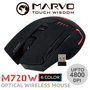 marvo-m720w-optical-wireless-gaming-mouse-300px-v1.gif