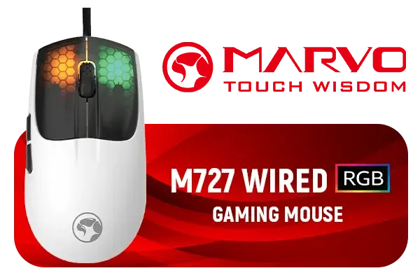 marvo-m727-wired-gaming-mouse-600px-v02.webp