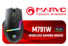 MARVO M791W RGB Wireless Gaming Mouse - Best Deals - South Africa - image 1