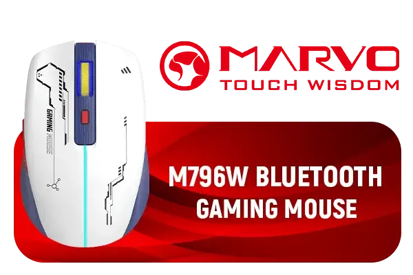 marvo-m796w-bluetooth-gaming-mouse-600px-v02.webp