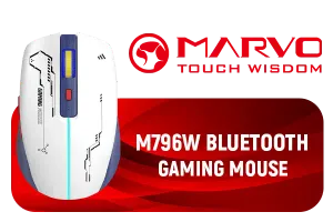 repository/components/marvo-m796w-bluetooth-gaming-mouse-600px-v02300px.webp