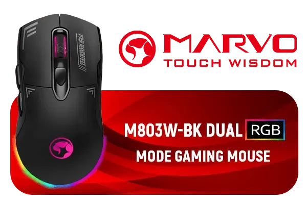 marvo-m803w-bk-dual-mode-gaming-mouse-600px-v01.webp