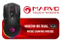 marvo-m803w-bk-dual-mode-gaming-mouse-600px-v01.webp