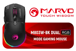 repository/components/marvo-m803w-bk-dual-mode-gaming-mouse-600px-v01300px.webp