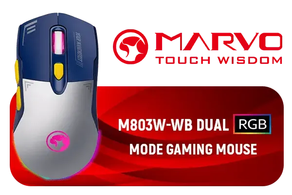 marvo-m803w-wb-dual-mode-gaming-mouse-600px-v02.webp