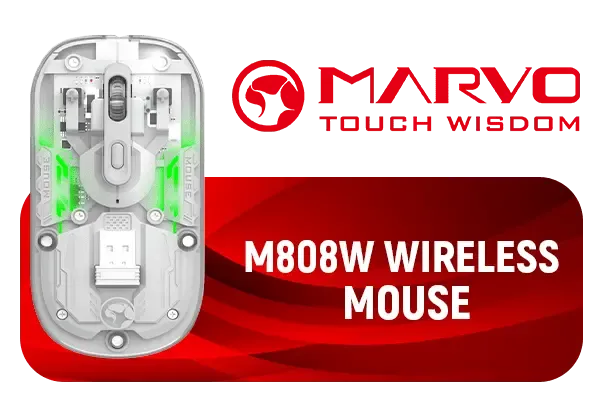 marvo-m808w-wireless-mouse-600px-v02.webp