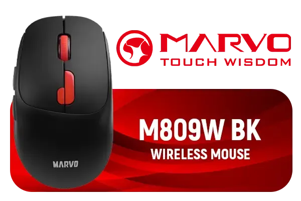 marvo-m809w-bk-wireless-mouse-600px-v1.webp