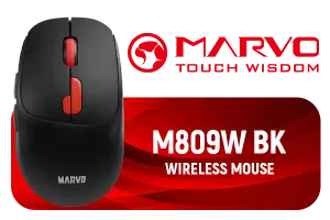 repository/components/marvo-m809w-bk-wireless-mouse-600px-v1300px.webp