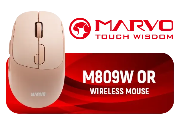 marvo-m809w-or-wireless-mouse-600px-v1.webp