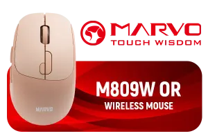 repository/components/marvo-m809w-or-wireless-mouse-600px-v1300px.webp