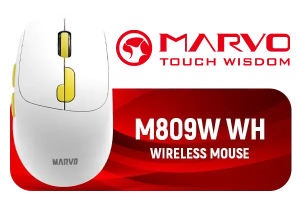 marvo-m809w-wh-wireless-mouse-600px-v1.webp