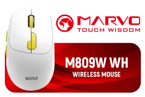 repository/components/marvo-m809w-wh-wireless-mouse-600px-v1300px.webp