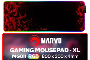 repository/components/marvo-mg011-rgb-gaming-mousepad-xl-600px-v2300px.webp