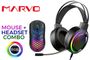 marvo-mh01bk-rgb-headset-mouse-combo-600px-v2.jpg