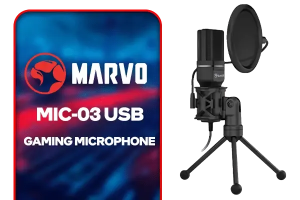 marvo-mic-03-gaming-microphone-600px-v1.webp