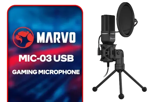 marvo-mic-03-gaming-microphone-600px-v1.webp