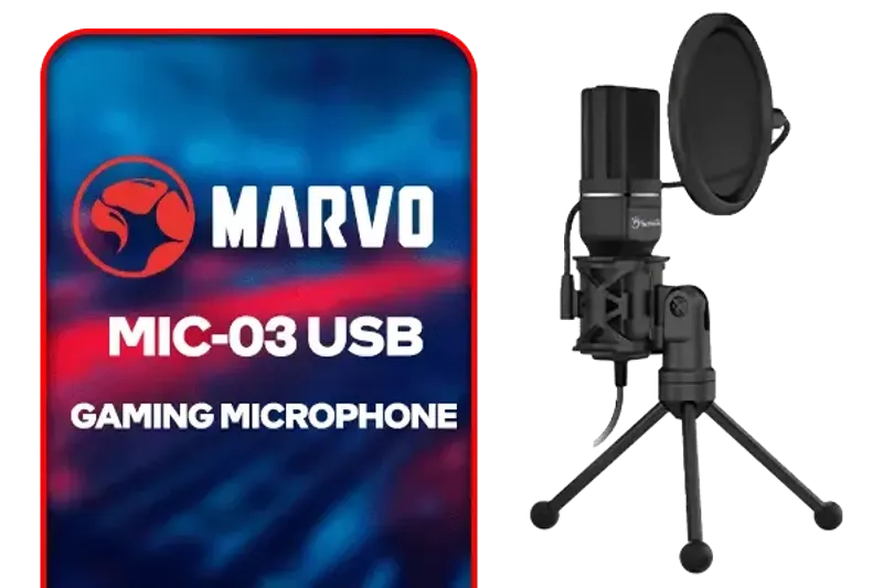 marvo-mic-03-gaming-microphone-600px-v1.webp
