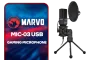 marvo-mic-03-gaming-microphone-600px-v1.webp