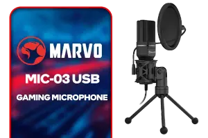 repository/components/marvo-mic-03-gaming-microphone-600px-v1300px.webp