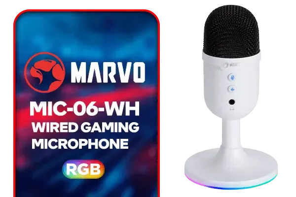 marvo-mic-06-wh-gaming-microphone-600px-v2.webp