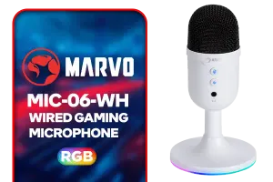 repository/components/marvo-mic-06-wh-gaming-microphone-600px-v2300px.webp