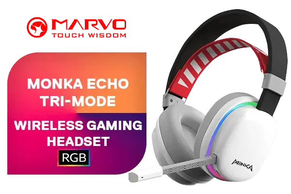 marvo-monka-echo-wireless-gaming-headset-600px-v1.webp