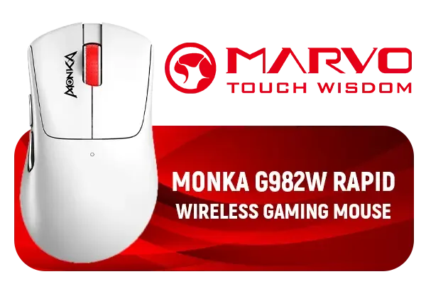 marvo-monka-g982w-rapid-wireless-gaming-mouse-600px-v1.webp