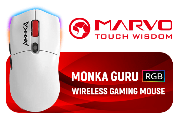 marvo-monka-guru-wireless-gaming-mouse-600px-v01.png