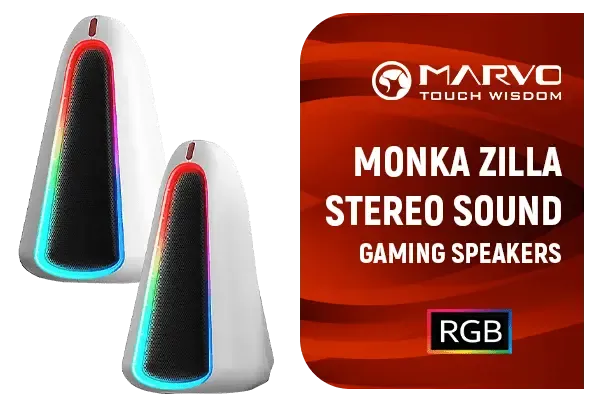 marvo-monka-zilla-rgb-gaming-speakers-600px-v4.webp