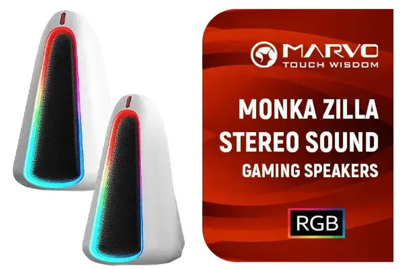 marvo-monka-zilla-rgb-gaming-speakers-600px-v4.webp