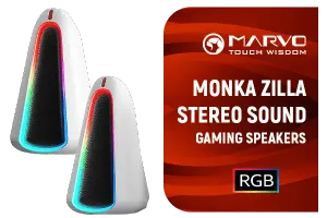 repository/components/marvo-monka-zilla-rgb-gaming-speakers-600px-v4300px.webp