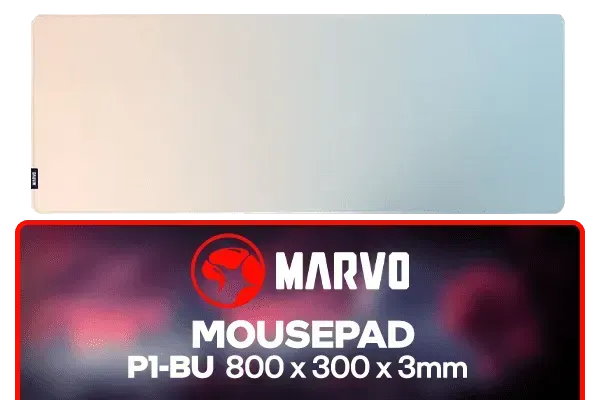 marvo-p1-bu-mousepad-600px-v2.webp