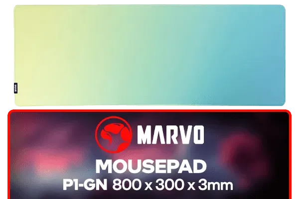 marvo-p1-gn-mousepad-600px-v2.webp