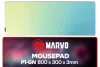 MARVO P1-GN 800x300mm Extra-Large Gaming Mousepad - image 1