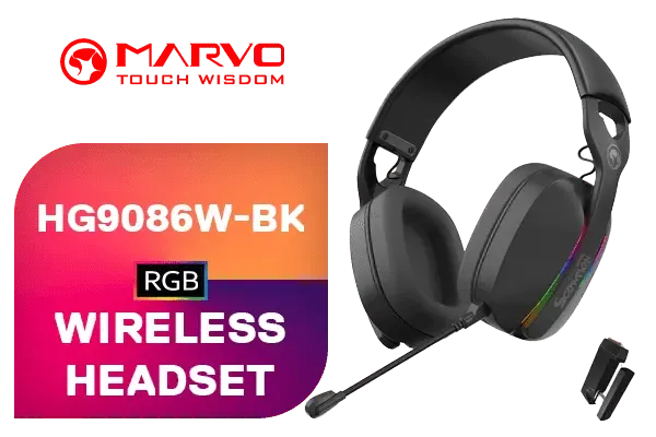 marvo-pulz-70w-hg9086w-bk-wireless-gaming-headset-600px-v1.webp