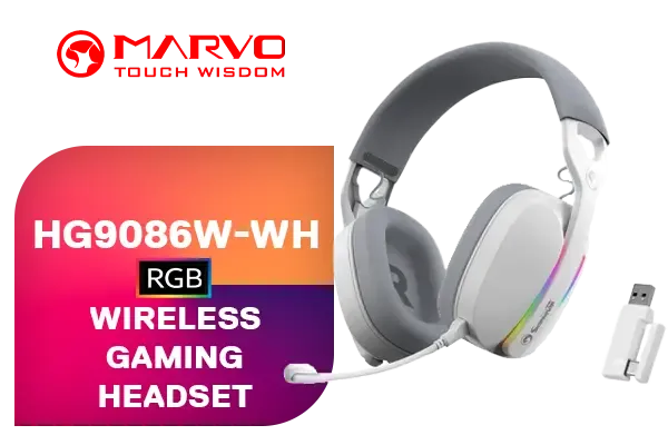 marvo-pulz-70w-white-wireless-gaming-headset-600px-v1.webp