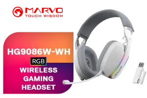 repository/components/marvo-pulz-70w-white-wireless-gaming-headset-600px-v1300px.webp