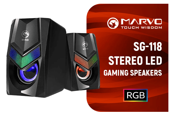 marvo-sg-118-stereo-led-gaming-speakers-600px-v1.png