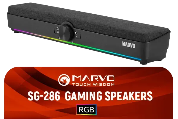 marvo-sg-286-rgb-gaming-speakers-600px-v1.webp