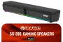 marvo-sg-286-rgb-gaming-speakers-600px-v1.webp