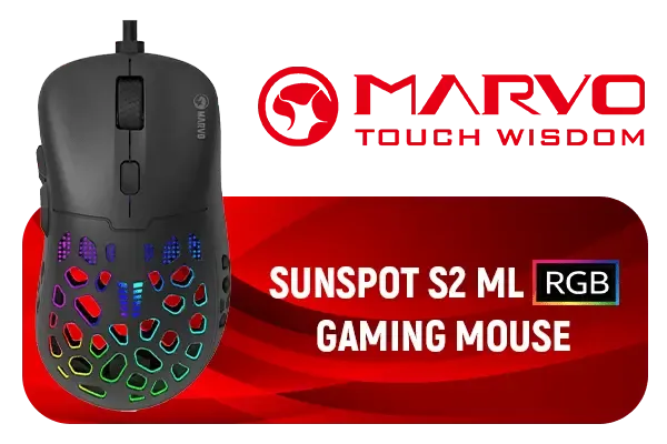 marvo-sunspot-s2-gaming-mouse-600px-v02.webp