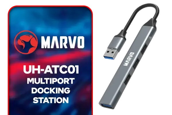 marvo-uh-atc01-multiport-docking-station-600px-v1.webp