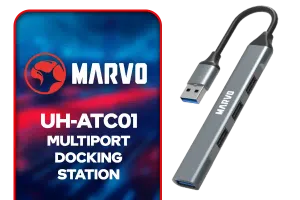 repository/components/marvo-uh-atc01-multiport-docking-station-600px-v1300px.webp