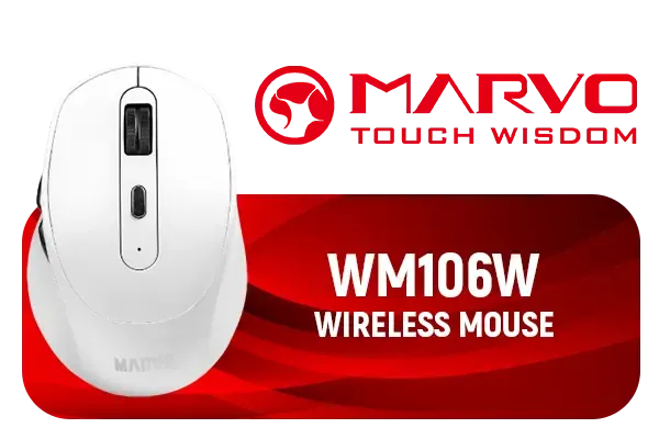 marvo-wm106w-wireless-office-mouse-white-600px-v1.webp