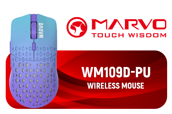marvo-wm109d-pu-wireless-mouse-600px-v01.png