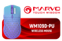 marvo-wm109d-pu-wireless-mouse-600px-v01.png