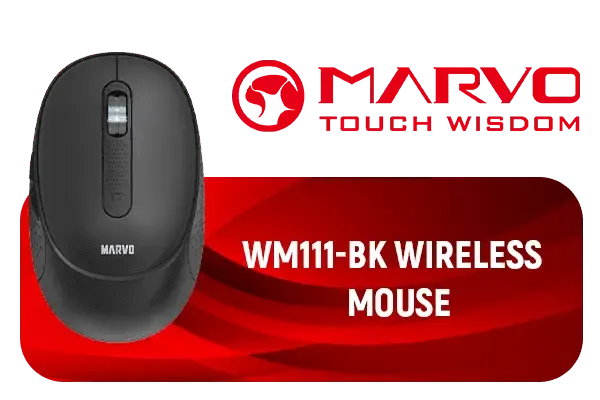 marvo-wm111-bk-wireless-mouse-600px-v02.webp