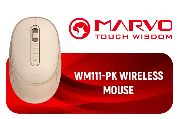 marvo-wm111-pk-wireless-mouse-600px-v02.webp