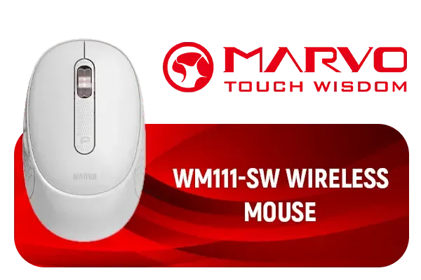 marvo-wm111-sw-wireless-mouse-600px-v02.webp